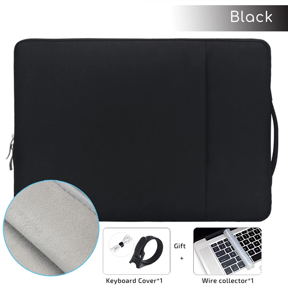 Variant: Black