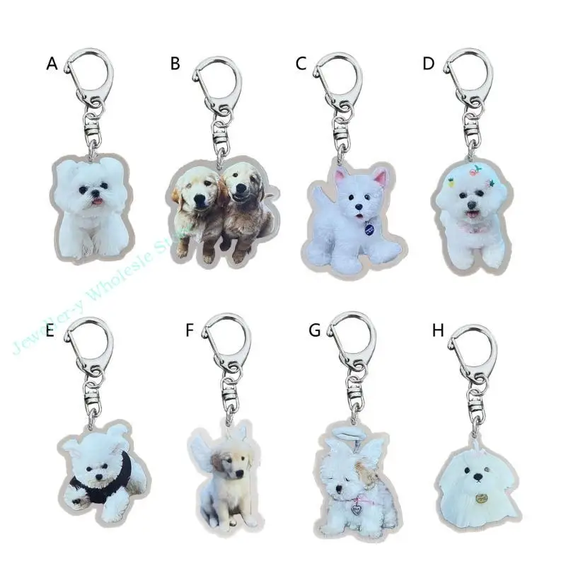 r7uf-тренд-тренд-ключевой-держатель-цепи-модный-кольцо-кольцо