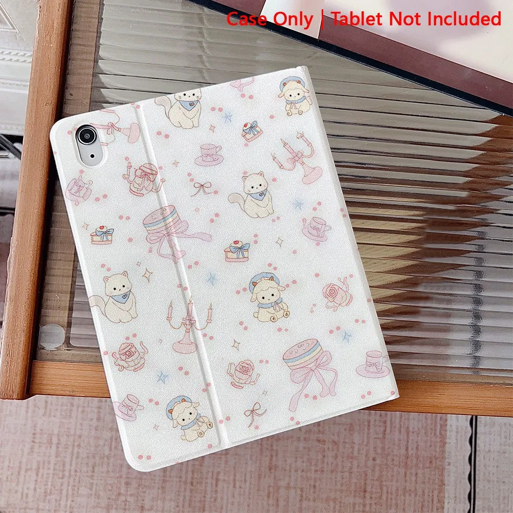 Galaxy Tab Pro X95 Case Guide: TPU vs Silicone Protection