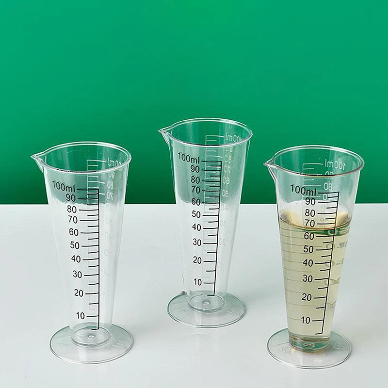 100Ml Food-Grade Ac…