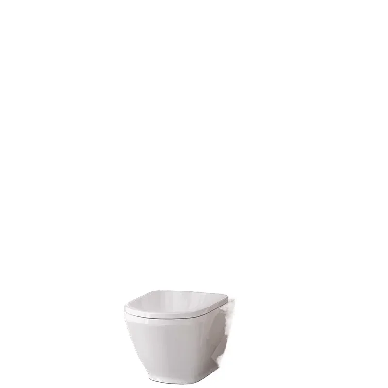 

Rack floor-to-ceiling bathroom