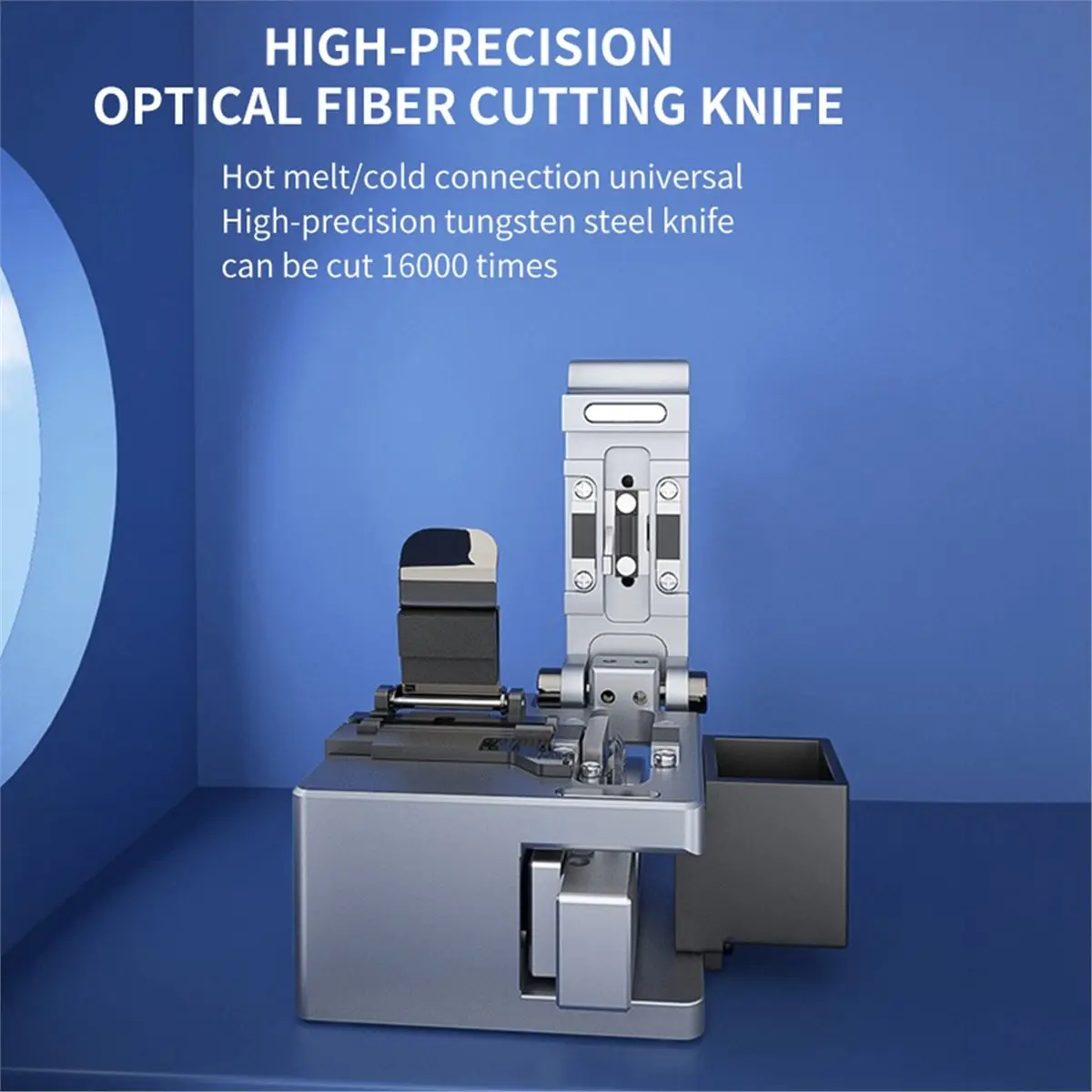 a94z]-q1-high-fiber-optic-cleaver-for-ftth-optical-cable-cutter-network-maintenance-optical-fiber-cutting-tool