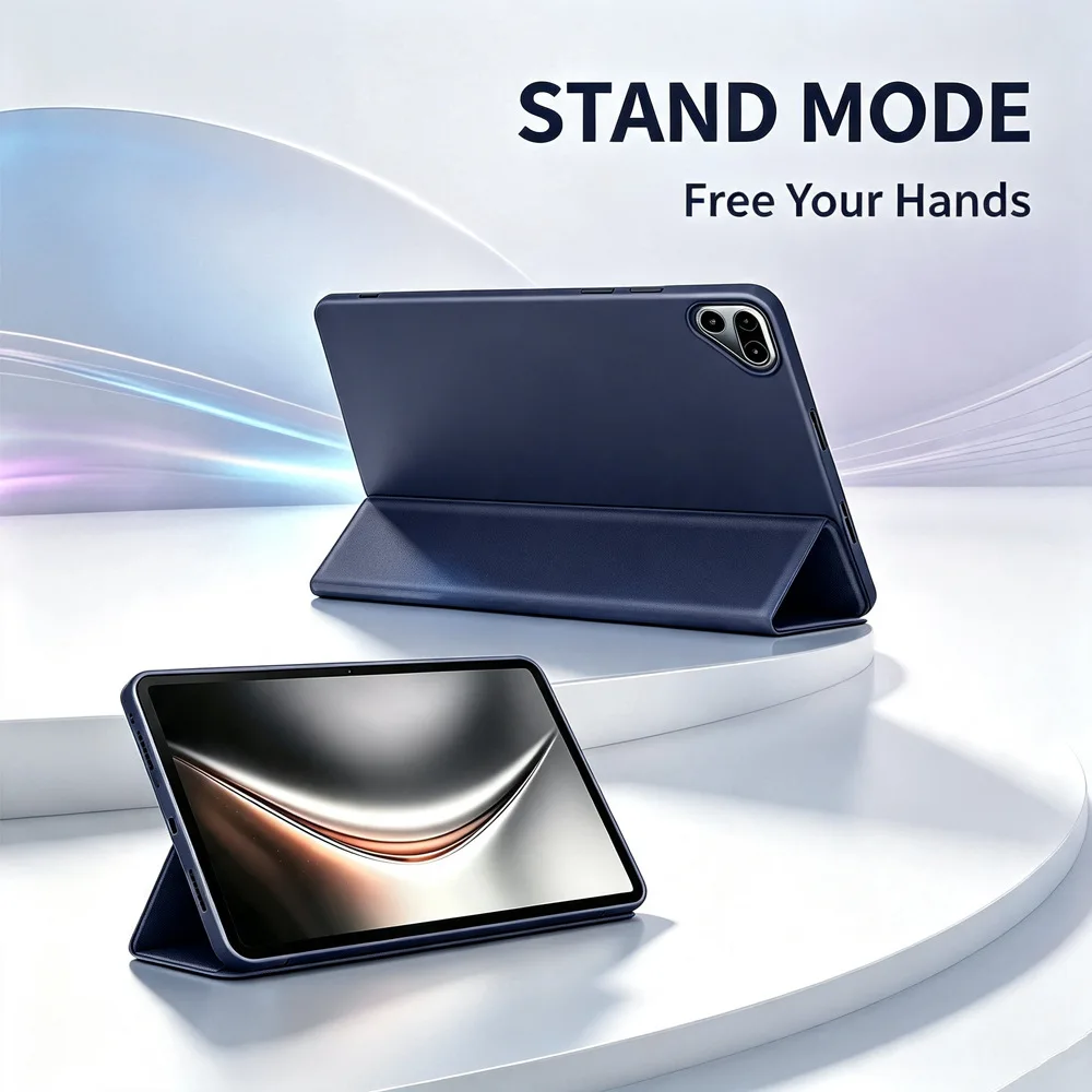 Stand Case for 11