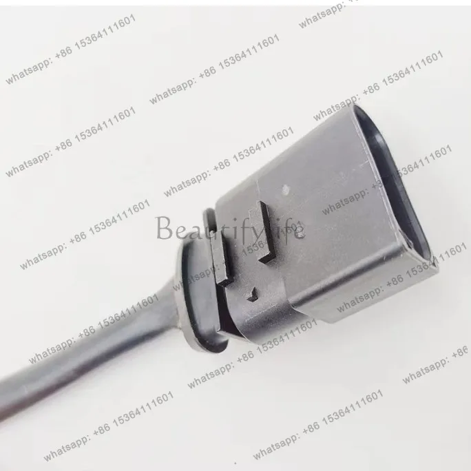 LX automotive oxygen sensor 06A906262Q cross-border supply, factory direct supply CE certification