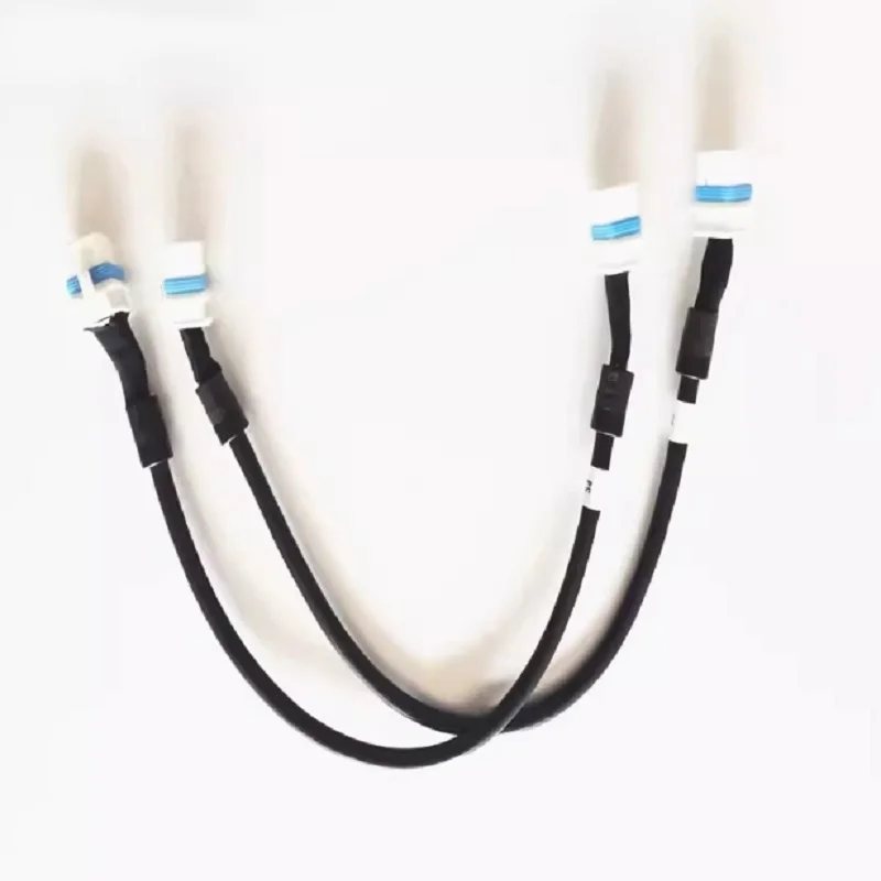 Accesorios para drones agrícolas, Cable de señal de pulverización para DJI Agras T40/T20P UAV, protección de plantas, nuevas piezas de reparación