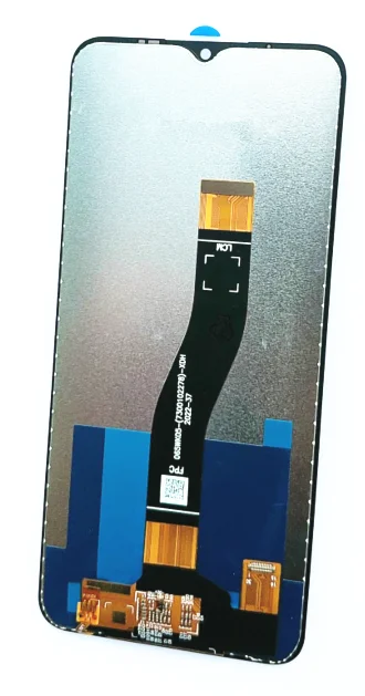 Original 6.56 inch For BLACKVIEW A85 LCD Display Touch Screen 1612*720 Digitizer Assembly Replacement Tools