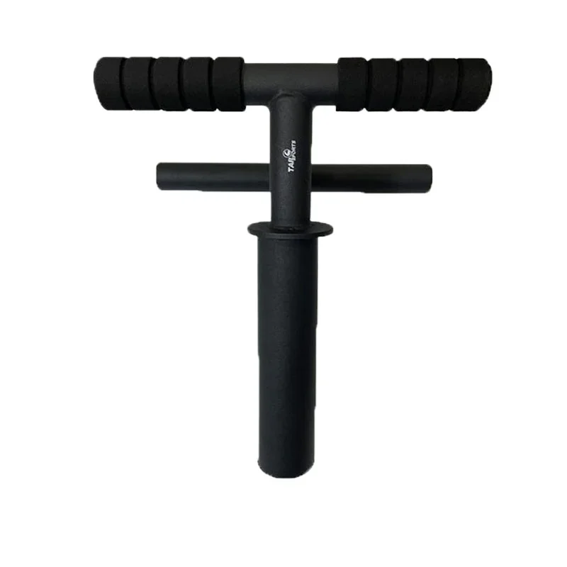 Detachable Tib Bar Portable Ultra Small Volume Leg Trainer Tibial Trainer Fitness Equipment, High Quality , Hot Products