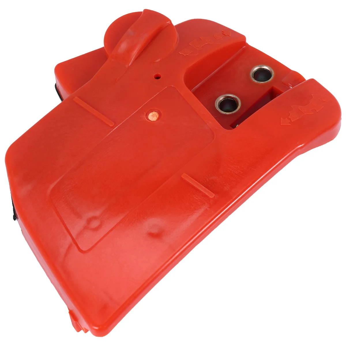 Abjs 525628901 Chai…