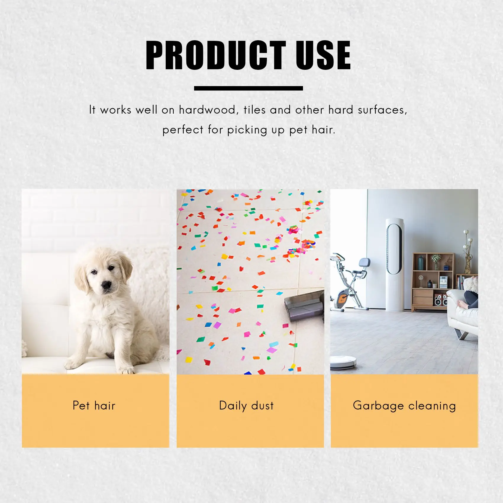 AC19 1 قطعة استبدال كومبو الأسطوانة فرشاة ل Neato XV-21 XV توقيع برو XV-11 XV-12 XV-15 XV-14 منحني كومبو الأسطوانة فرش