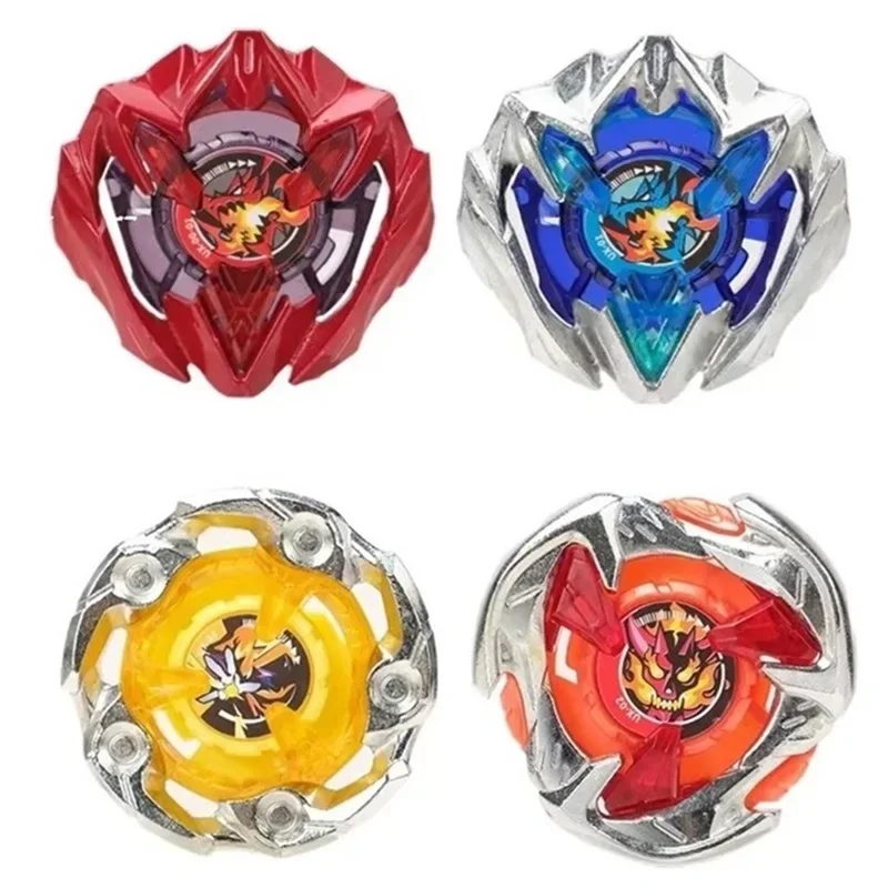 Takara Tomy burst gyro UX01 BX21 BX20 muslimb BX14 toy sBX001 BX gyro series BX trasmettitore maniglia battle gyro Beyblades gift.