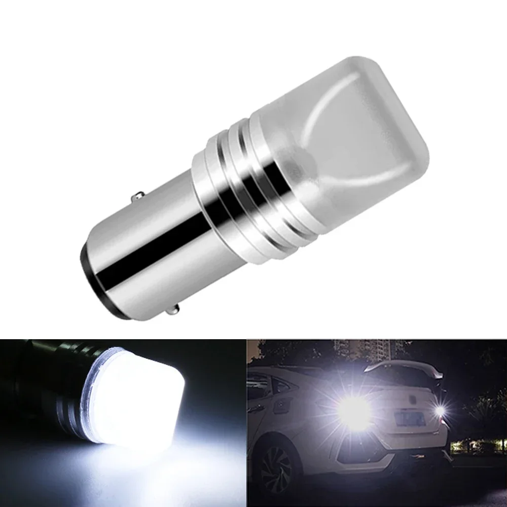 

R740 Electric Motorcycle Auto Additional Brake Light Car Strobe Decoration Lamp Warning Bulb Rear Trunk Tail DC 12V Turn Signal