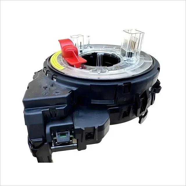 New Oem Steering Co…