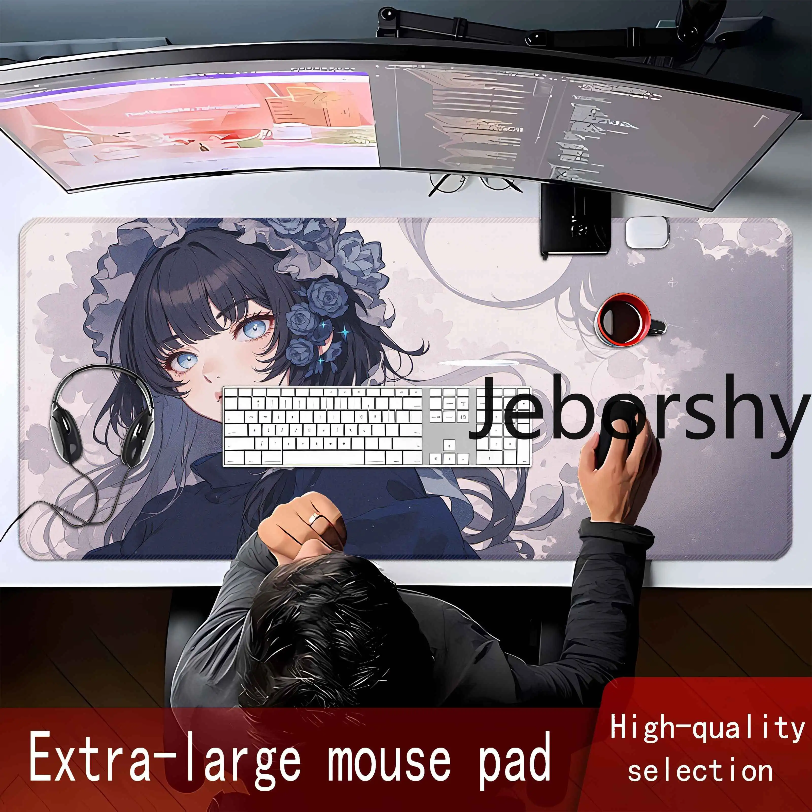 Блузка