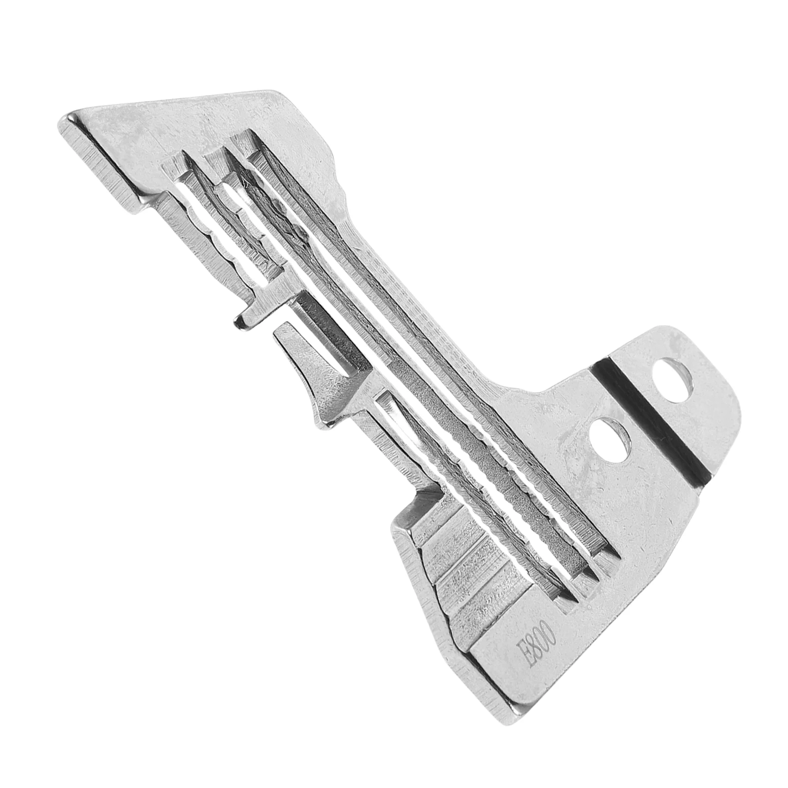 

Sewing Machine Accessories Spare Needle Supplies Embroidery Minder Cross Stitch Cleaning Tools Parts