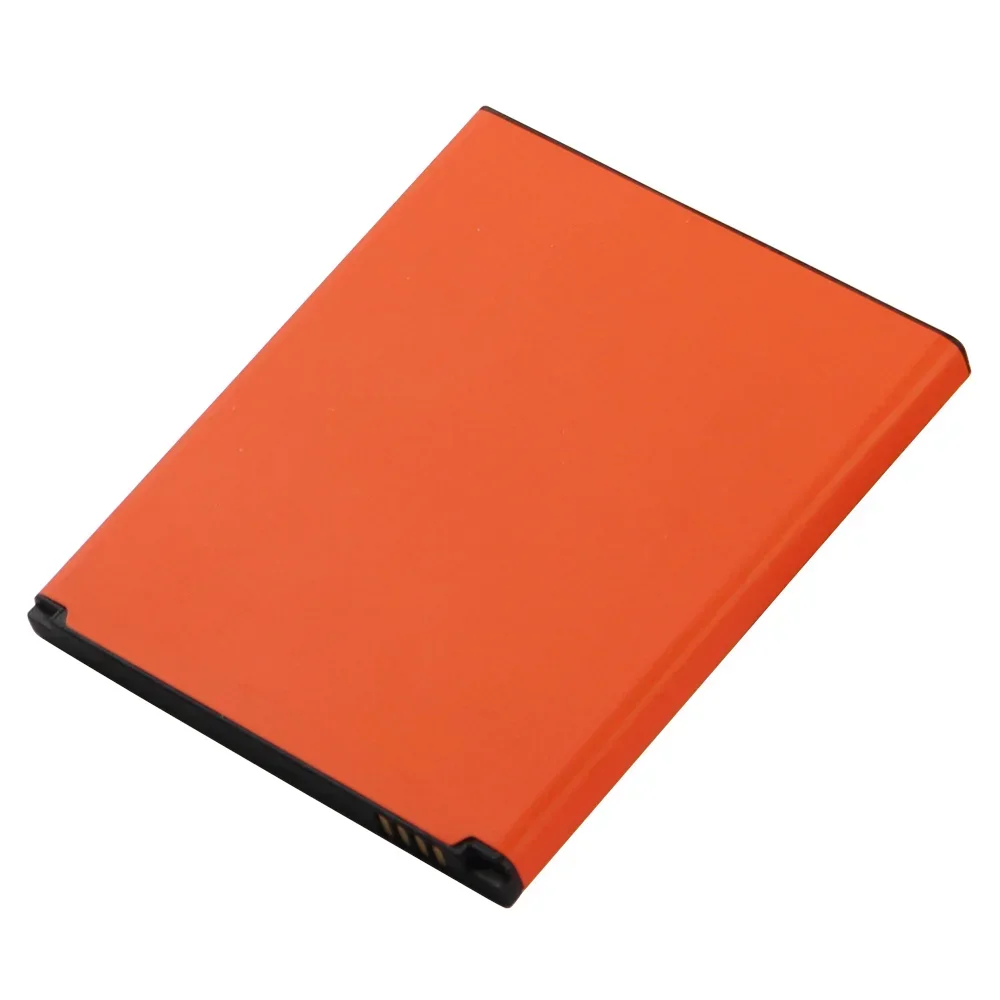 Battery BM40 BM41 B… - image