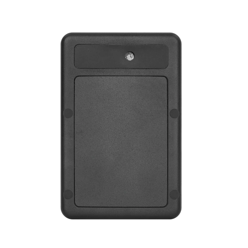 Long-Term 6000mAh Battery GSM 4G Waterproof Magnetic Car Safety GPS Tracker GPS Modules For Positioning System Device
