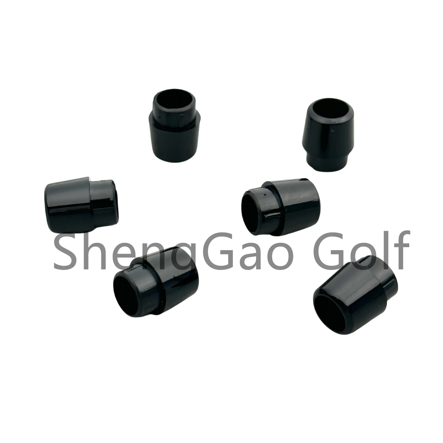 Golf Ferrules Fit F… - image