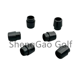 Golf Ferrules Fit for 815 816 GBB EPIC FLASH EPIC MAX RAZR Rogue X-Hot2 PARADYM Ai SMOKE ELYTE Driver Club Shaft Sleeve Adapter