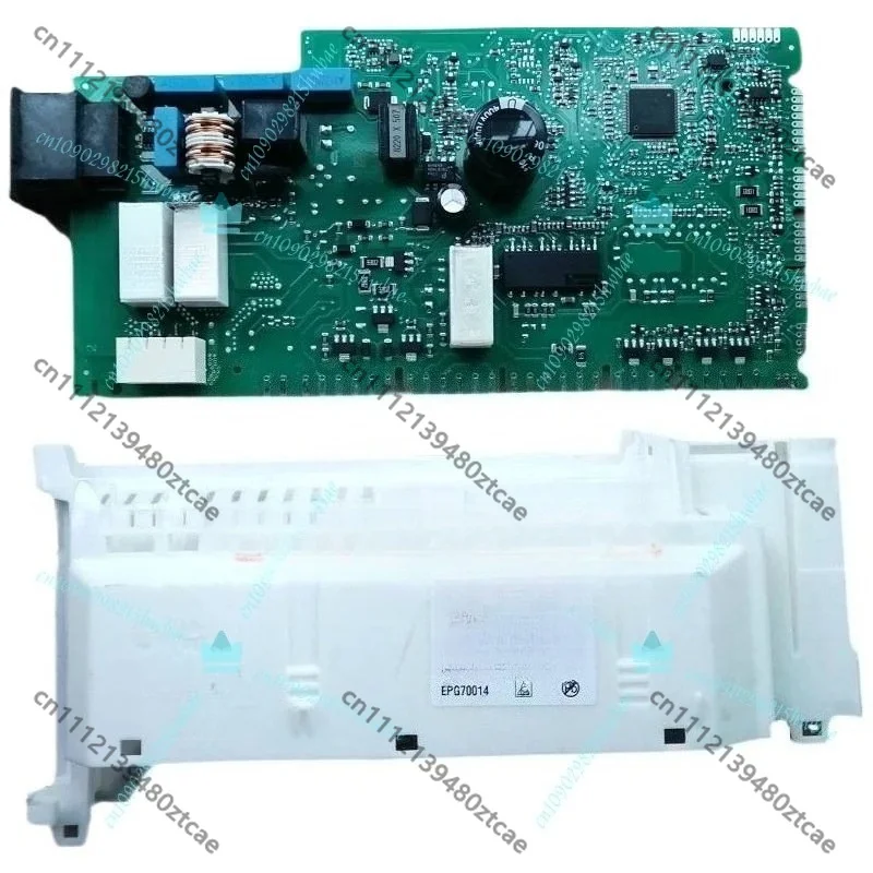 95% New Dishwasher Mainboard, Power Board, Computer Board, Driver Power Module, Control Board, Compatible for Repair Replacement