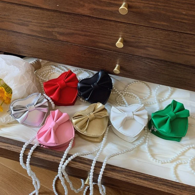 

High-End Luxury Brand Ladies Crossbody Bag Fashionable Leather Elegant Crossbody Trendy Daily Commuter Vintage Bag​