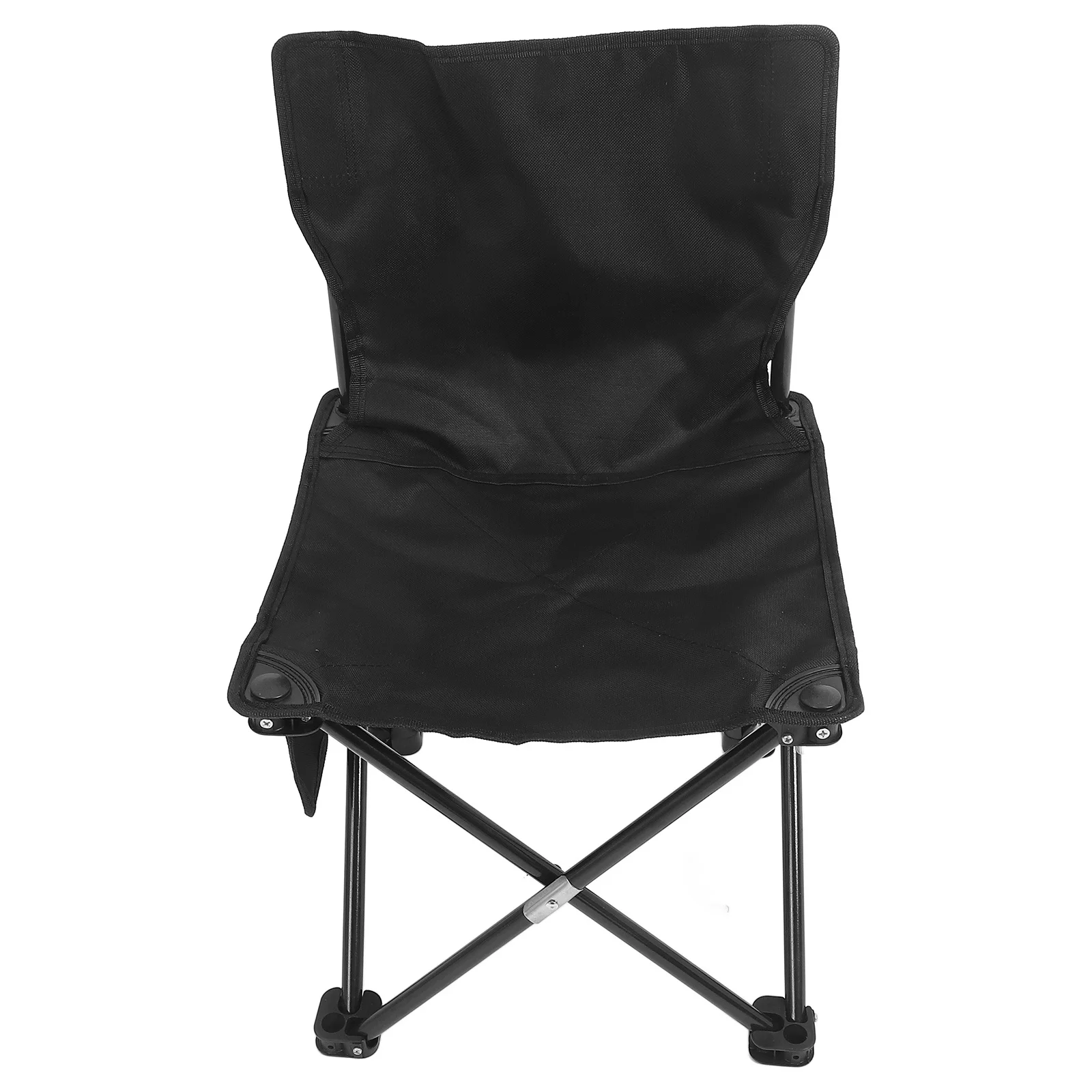 

Folding Chair Camping Lightweight Portable Compact Stool Outdoor Adult Foldable Lawn Seat For Travel Garden