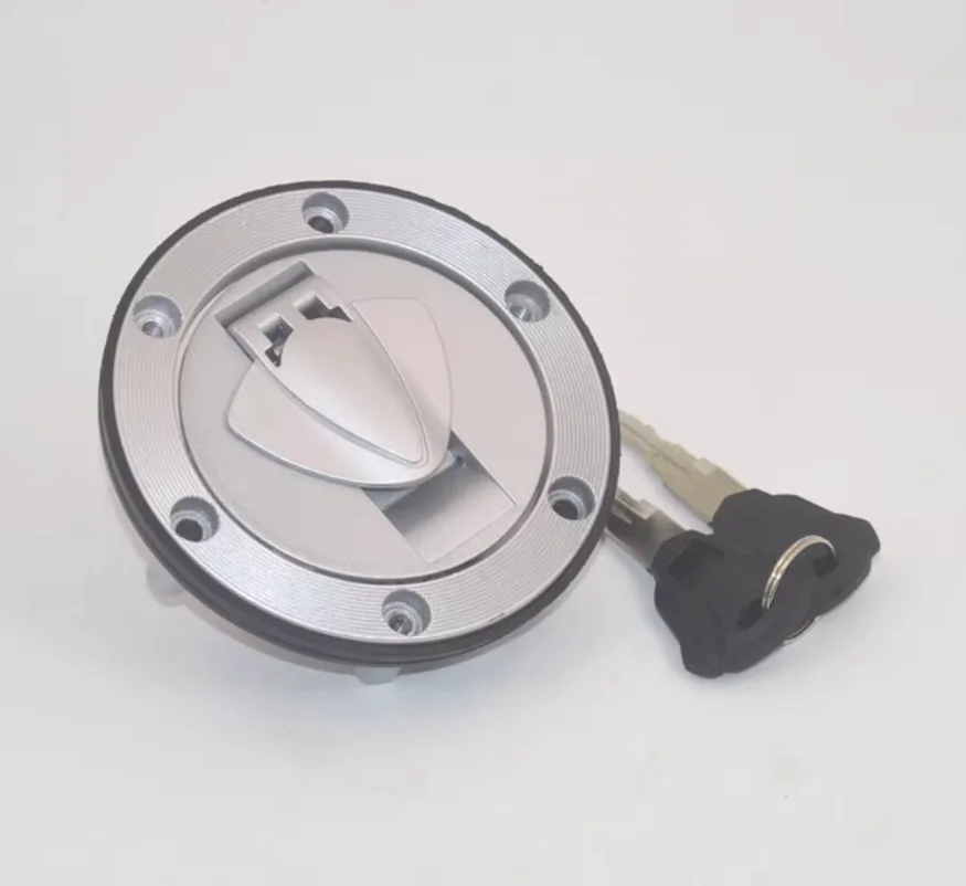 FUEL TANK CAP 6 Holes For BENELLI TNT600 TNT300 TNT25 502C BN302 TNT 250 300 302 251 600