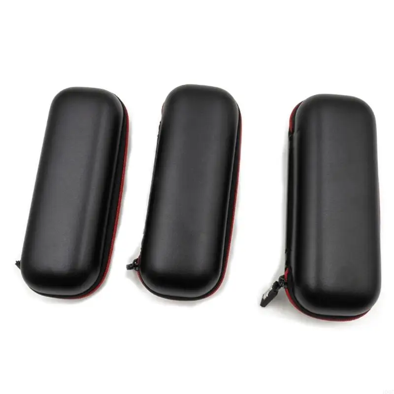 103c Eva Watch Box Box Thate Roll Travel для корпуса.