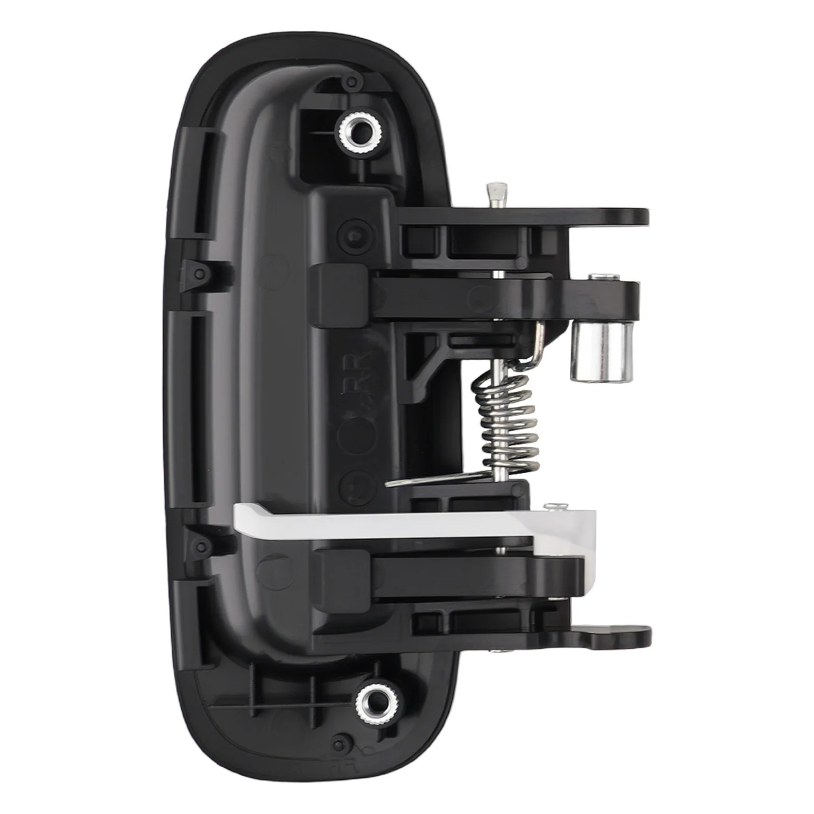 

Exterior Door Handle Kit for Toyota Corolla CE 1998-2002 6922002040 Plastic