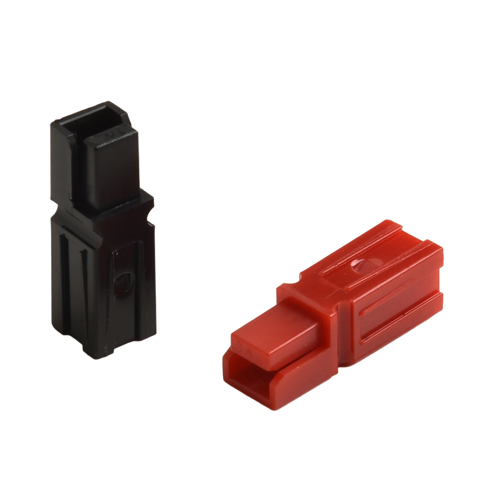 For Construction Machinery Power Connector Kit For Safe Power Transfer 20-12 AWG Safe And Efficient Current Transfer