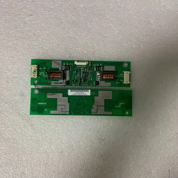 

LXM1623-12-41 - Double light Original LCD inverter Board and converter