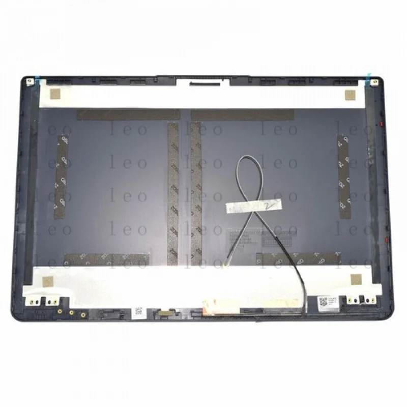 

AA New For Lenovo ideapad 3 15IAU7 3 15ABA7 Top Case Lcd Back Cover BLUE