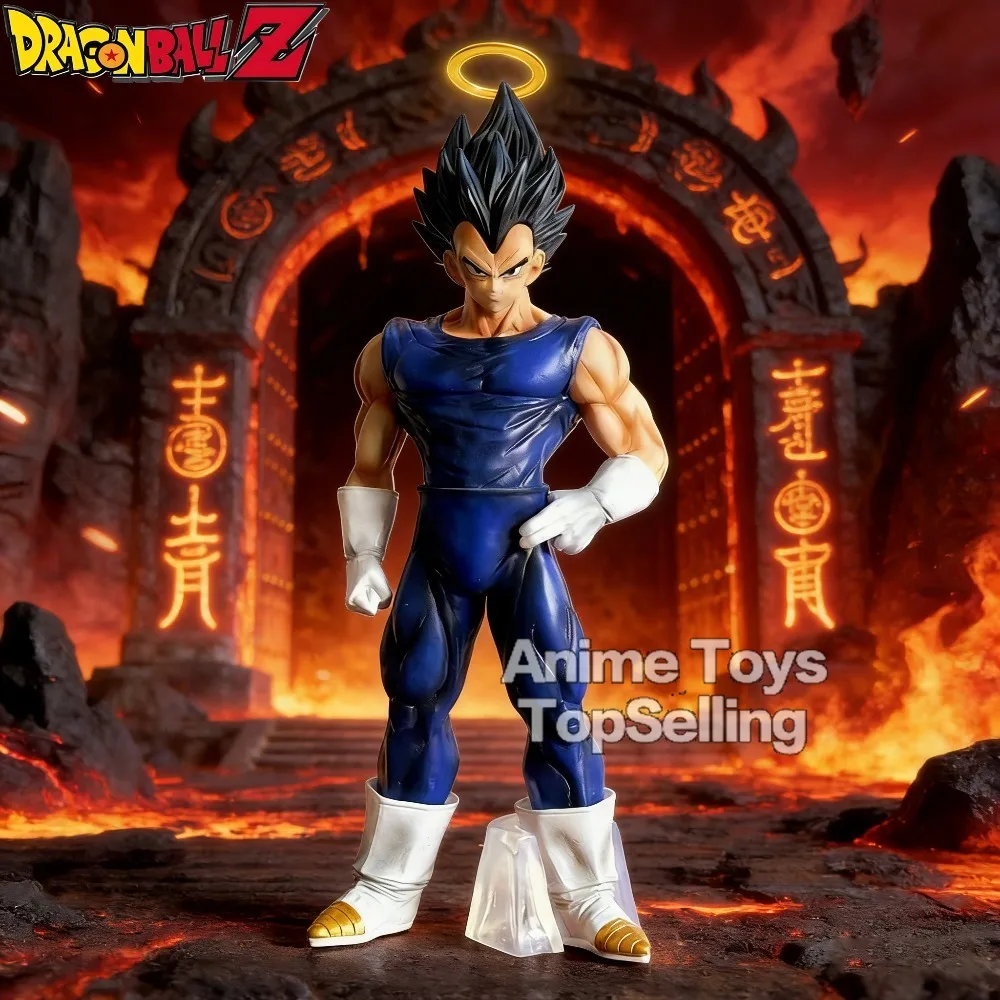 29Cm Anime Dragon B…