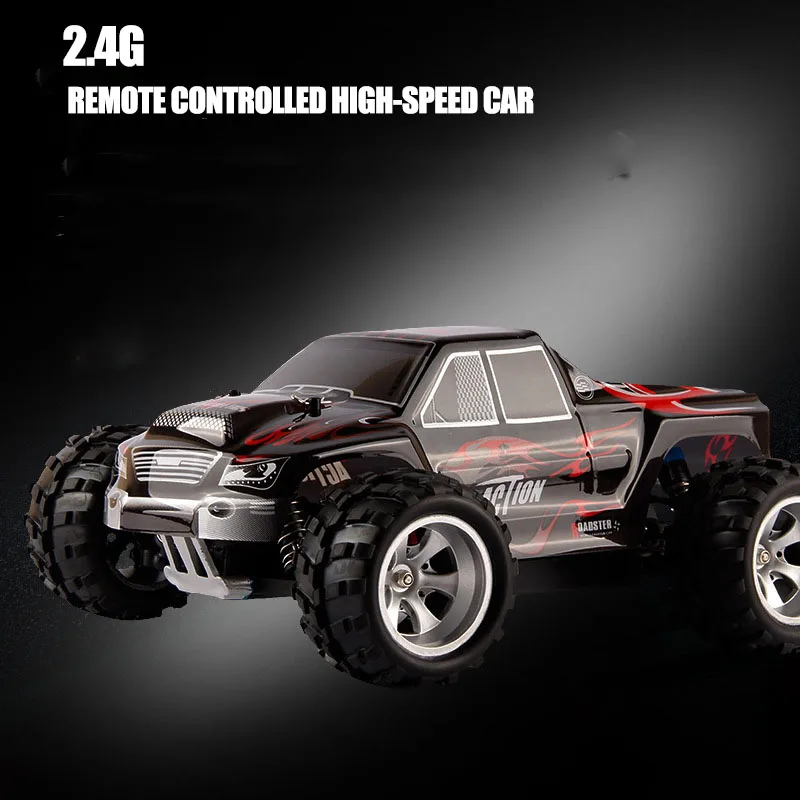 voiture-de-course-telecommandee-wltoys-a979-24g-a-grande-vitesse-quatre-roues-motrices-cascades-modele-de-vehicule-tout-terrain-a-proportionnalite-totale-jouet-pour-enfant