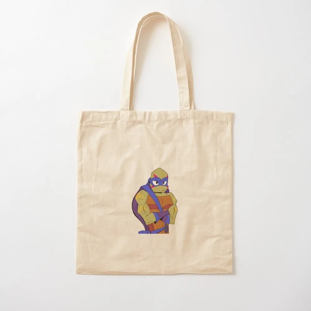 

leo pout Tote Bag the tote bag large tote bag