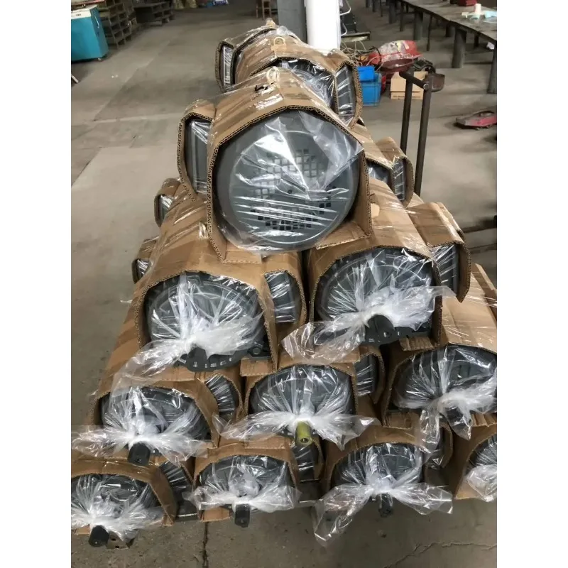 2025 Yh Y2-160M2-2 …