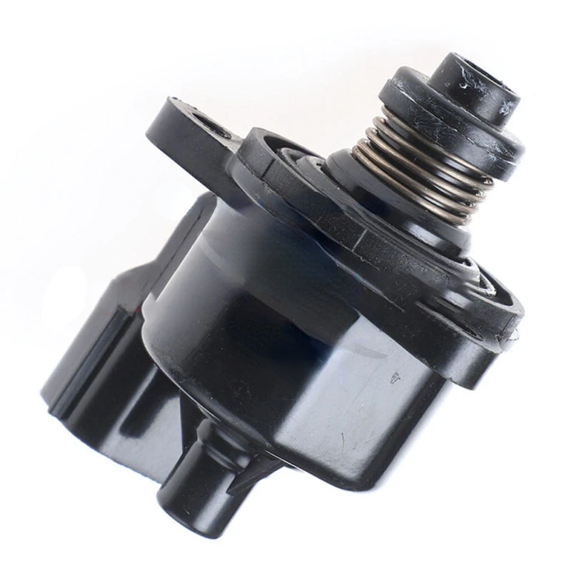 3131629 Idle Air Control Sensor Valve IAC 68V-1312A-00-00 68V-1312A-10-00 For Polaris RZR 570 Sportsman Ranger