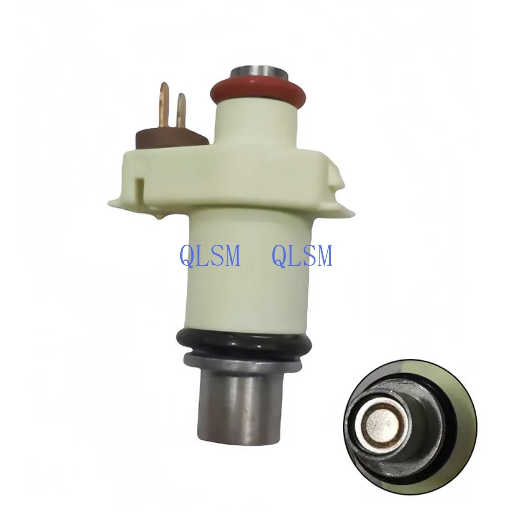 

1PCS Motorcycle Fuel Injector for Yamaha 50CC 125CC-250CC Nozzle 2/6/10/12 Holes Premium Car Accessories