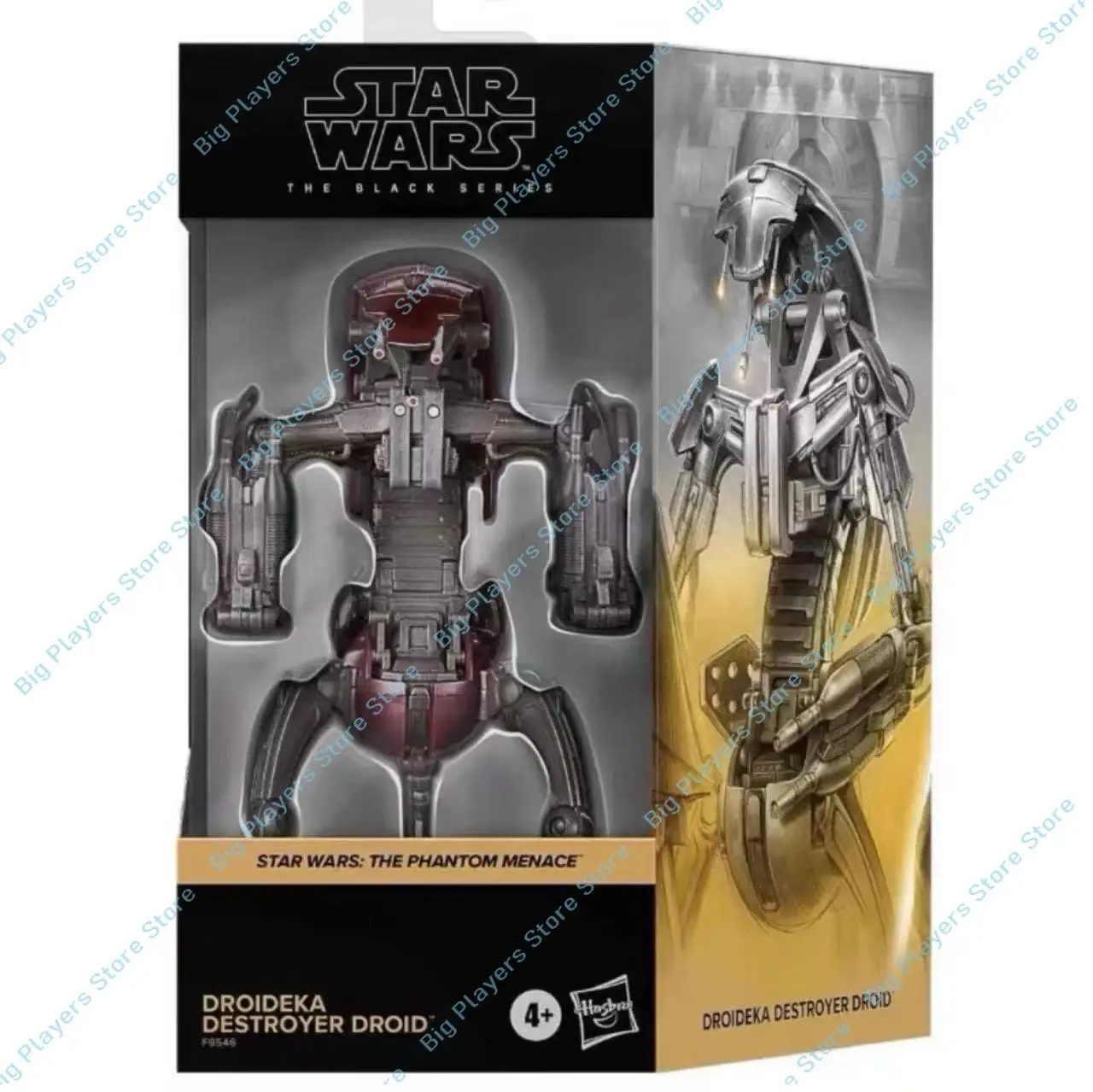 hasbro-star-wars-destroyer-robot-clones-war-1-12-modele-mecha-motiable