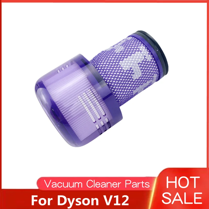

1 шт., детали для пылесоса Dyson V12