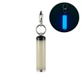 Blue 1pcs