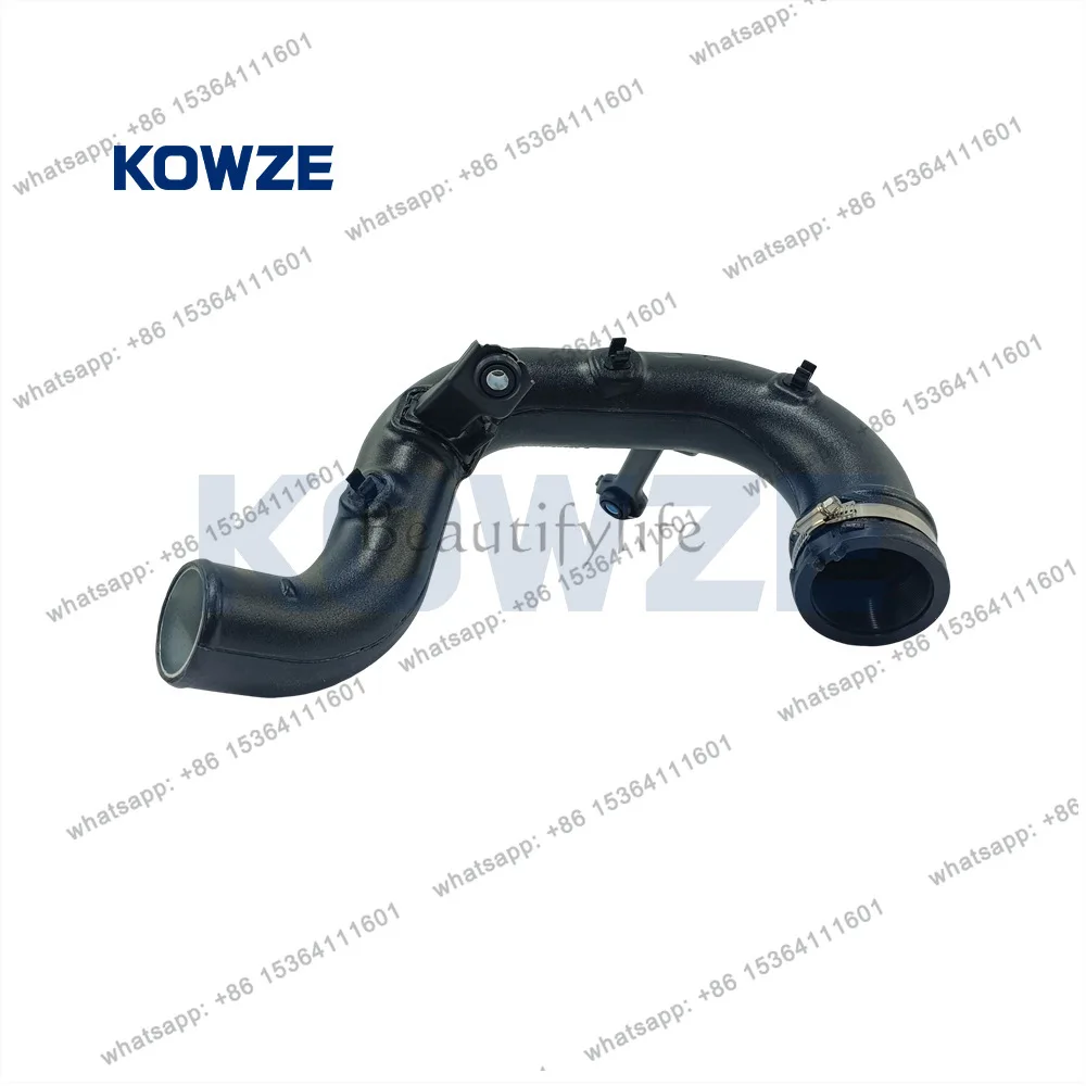 

Air intake pipe for 17362-0L020