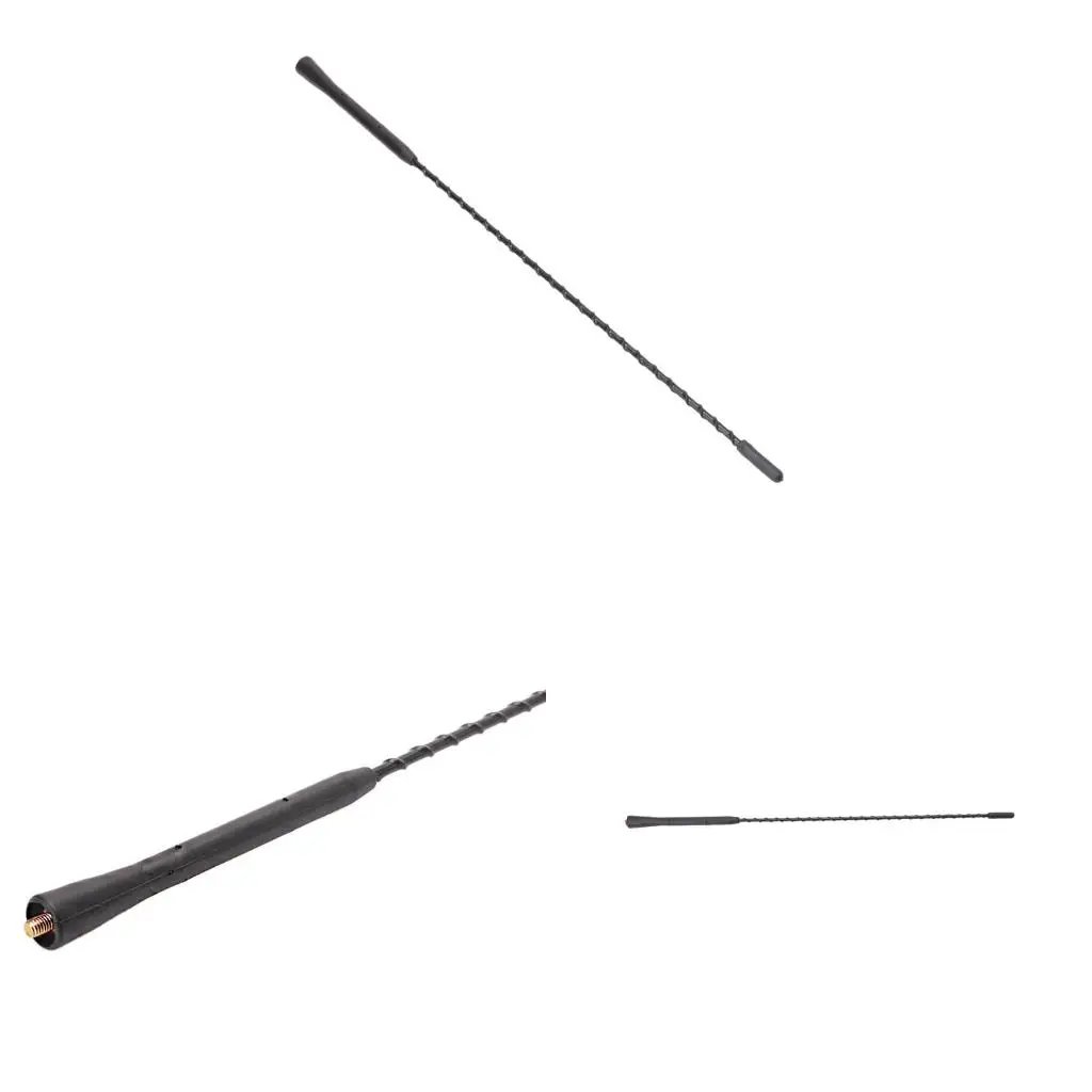 Marine Boat Radio A…