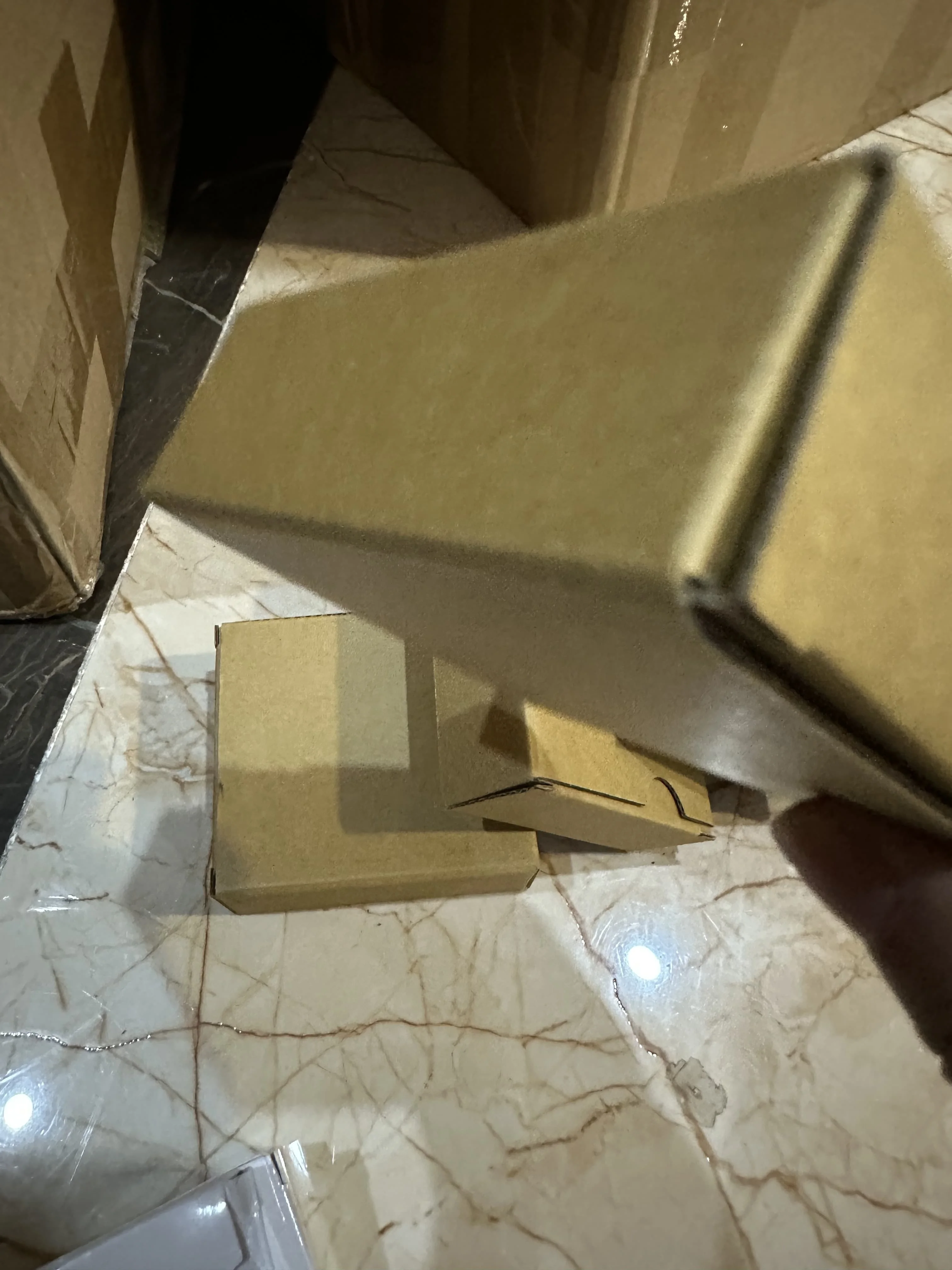 

1 комплект ролика захвата для EPSON WF C529R C579R C5210 C5290 C5299 C5710 C5790 M5298 M5299 M5799 ET-8700