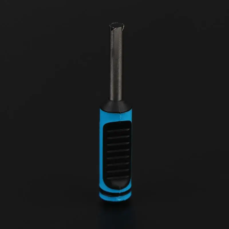 5mm Baits Corer Feeder Portabl - Fishing Equipment Jet recensione e prezzo
