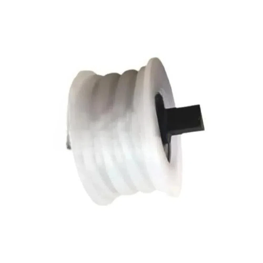 Carriage Belt Pulley Wheel Fits For HP DesignJet 5100 5500 5000