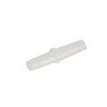 White Straight