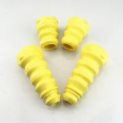 RWSYPL  Car Suspension Hydraulic Shock Absorber Buffer Block For VW Golf Bora Tiguan Touran Octavia Superb 1K0511353 1K0412303B