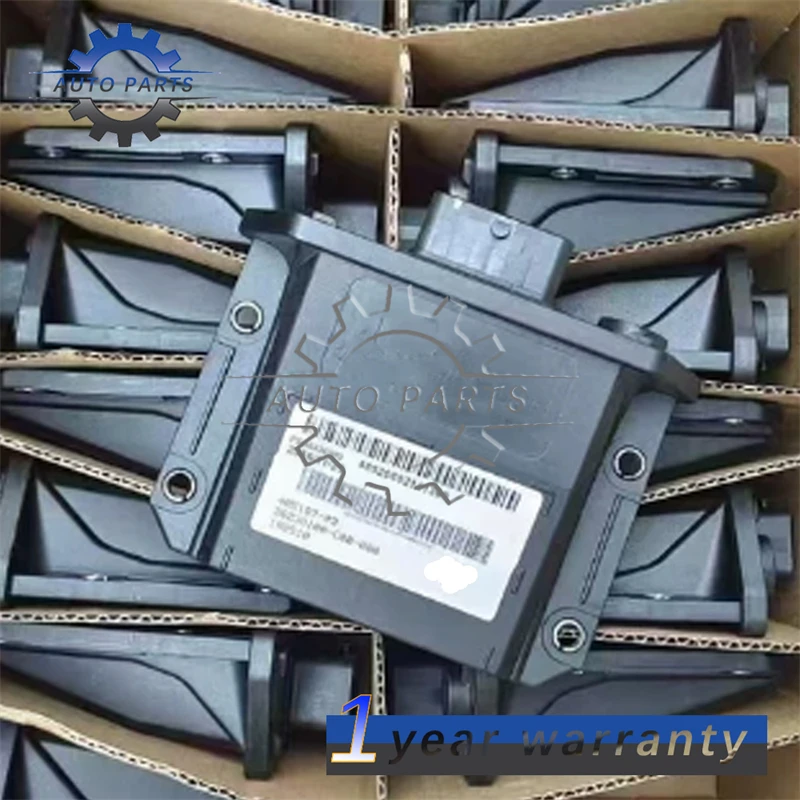 1pc vt2 vt3 gearbox computer for Geely zhongtai hippocampus cheetah dongfeng