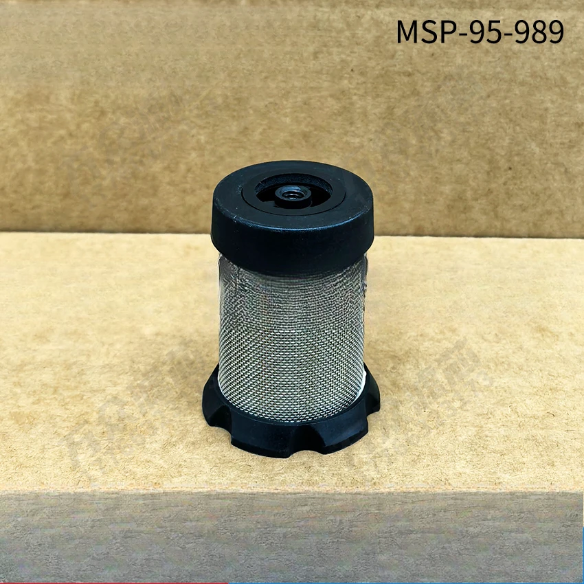 Suitable for Wilkerson Oxygen Concentrator Precision Filter Element FRP-95-209 MTP95-551 MTP-95-559