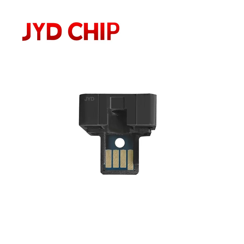 MX-561 MX561 MX-561NT Toner Chip Compatible For Sharp MX-M3070 MX-M3570 MX-M4070 MX-M5070 MX-M6070 MX M3070 M3570 M4070